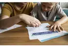 Prepare for the Math STAAR Test – Fun & Effective Workbooks