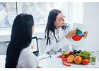 Private Health Consultation UK – Personalized Medical Advice and Tailored Care