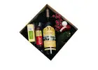 Christmas Wine Gift Delivery – Send Holiday Cheer Anywhere