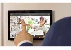 Trusted Video Intercom Installation Near Me