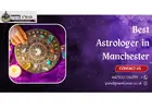 Best Astrologer in Manchester – Accurate Predictions & Trusted Guidance