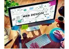 Reliable Best Website Development Company in Noida for Business Growth