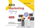 Trusted SEO Agency Dubai for Business Growth