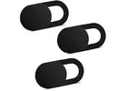 PapaChina Delivers Custom Webcam Cover Wholesale for Digital Safety Promotions