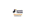 Order Pizza online from puerto banus: Order Now