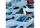 Ceramic coating near me