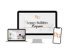 Retirement Re-Imagined – Want to earn extra cash from anywhere?