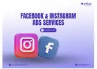 Facebook & Meta Ads Services in Vizag
