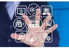 Local SEO for Locksmiths that Drive Calls and Customers with Locksmith Marketing Agency