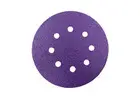 Heavy Duty Orbital Discs New York