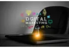 Miami Digital Marketing Agency | Site It Now
