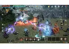 MMOexp Lineage 2M: Breaking the Abyssal Knight’s Curse