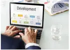 Top Benefits of Choosing Professional Web Development Services in the USA