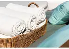 Buy Hand Towels Online in India – TrueWeave Bath Linen Store