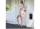 Soft and Stylish Cotton PJ Set for Ultimate Comfort