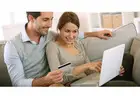 Trusted Debt Settlement Services in Dallas TX Helping Residents Regain Financial Freedom