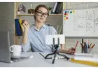Score High in Exams with Expert Math Classes Online