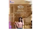 Aditya SCO Complex – Premium Shop-Cum-Office Spaces near Delhi-Meerut Expressway