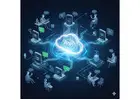 cloud-based IVR services