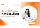 Trusted SEO Company in Dubai for Your Business Growth