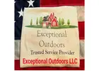 Exceptional Outdoors LLC