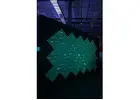 From Dubai to the GCC: Kinetic LED ScreenThat Inspire