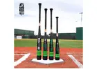Usssa Bats