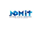Top Online Digital Marketing Course in Lucknow – Flexible & Certified Training!