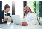 Professional SEO Consultant Abu Dhabi for Your Business Growth