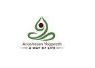 Top Yoga Teacher Training and Certification Near Me