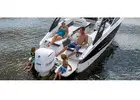 Cherish Your Vacation with Boat Tours Anna maria Island