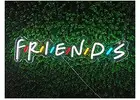 Neon Signs – Bright, Customizable Displays to Enhance Your Brand and Space