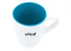 Branding with Personalized Ceramic Coffee Mugs Wholesale Collection