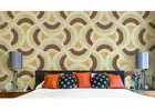 Best Retro Wallpaper Peel and Stick Designs in 2025