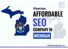 Affordable Michigan SEO Packages That Deliver Results