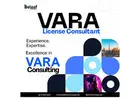 Simplify Compliance with Dubai’s Leading VARA License Consultant