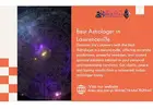 Discover the Best Astrologer in Lawrenceville for Accurate Life Guidance