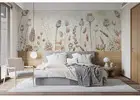 The Best Renter Friendly Wallpaper Options for Your Home