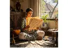 Best Akashic Records Reading in Bangalore