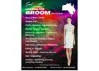 Hindu Grooms in Australia – Find Verified Matches with Trusted Matrimony Services