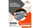 Roof Repair Lauderhill – Reliable and Professional Roofing Services