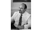 Business Debt Collection in Marin County and