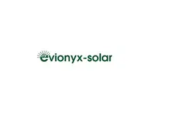 Entdecken Sie die Vorteile von Hallensolar