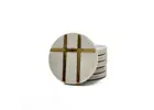 Shop Stylish Marble Coasters for Everyday Use – Perilla Home