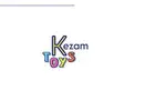 Educational Reading Toy Tablet for Kids | Kezamtoys