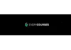 Unlock Your Potential: Performance Creative Master Course by Dara