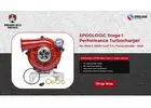 Shop Spoologic 7.3 Turbocharger for Powerstroke