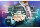 Los Angeles Digital Marketing Agency | Site It Now