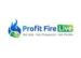 Hottest home business opportunity of 2023
