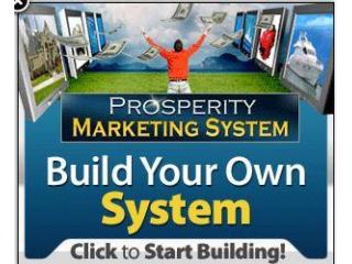 Hottest home business opportunity of 2023